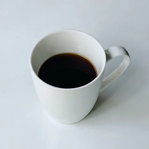 Kaffekop